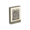 Martin Schwartz Paris puslespil