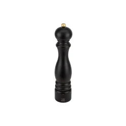 Peugeot Paris uS peberkværn 30 cm, choko