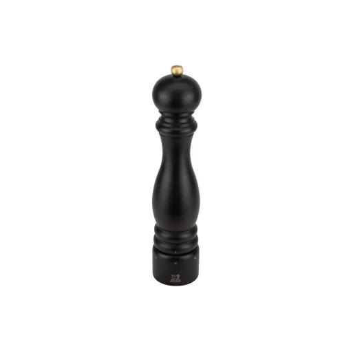 Peugeot Paris uS peberkværn 30 cm, choko