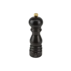 Peugeot Paris uS peberkværn 18 cm, choko