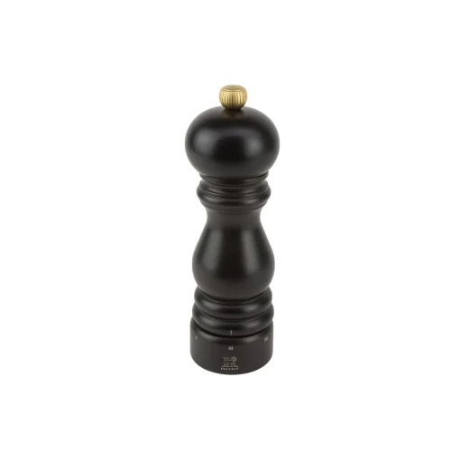 Peugeot Paris uS peberkværn 18 cm, choko