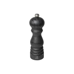 Peugeot Paris uS peberkværn 18 cm, grafit