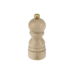 Peugeot Paris uS peberkværn 12 cm, natur