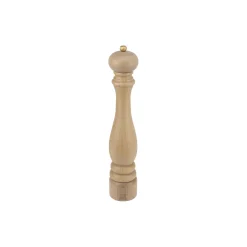 Peugeot Paris uS peberkværn 40 cm, natur