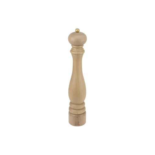 Peugeot Paris uS peberkværn 40 cm, natur