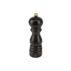 Peugeot Paris uS saltkværn 18 cm, choko