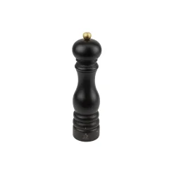 Peugeot Paris uS saltkværn 22 cm, choko