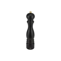 Peugeot Paris uS saltkværn 30 cm, choko