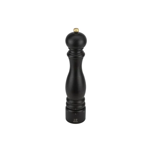 Peugeot Paris uS saltkværn 30 cm, choko