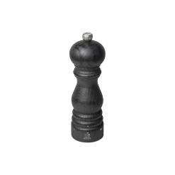 Peugeot Paris uS saltkværn 18 cm, grafit