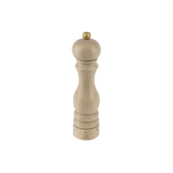 Peugeot Paris uS saltkværn 22 cm, natur