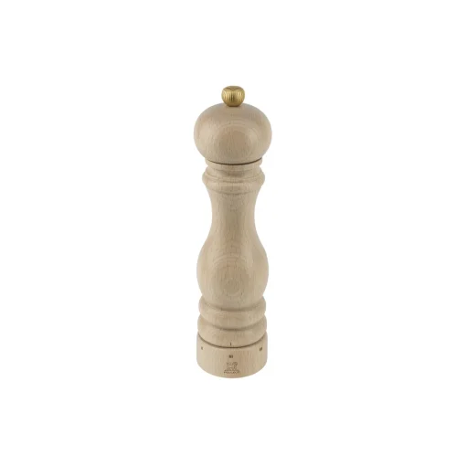 Peugeot Paris uS saltkværn 22 cm, natur