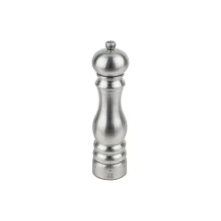 Peugeot Paris uS saltkværn 22 cm, stål