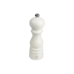 Peugeot Paris uS saltkværn, ivory