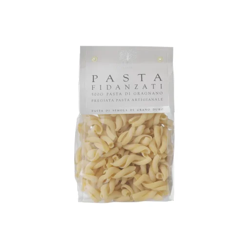 Made by Mama PastaFidanzati