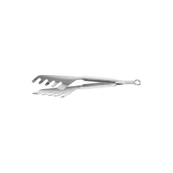 Rösle Pasta-/salattang