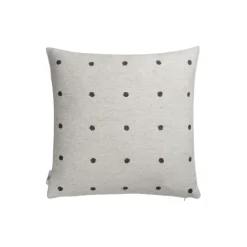 Røros Tweed PASTILLE Cushion,