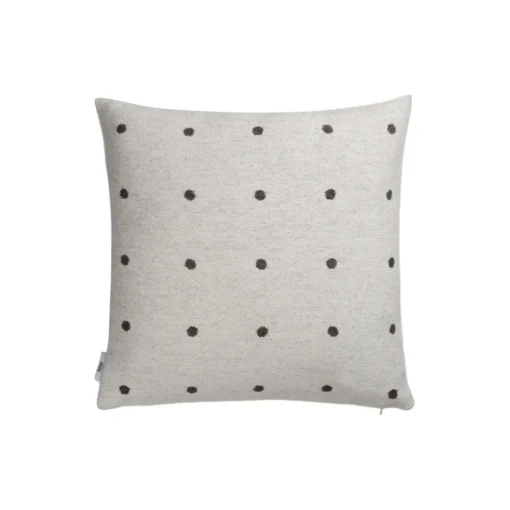 Røros Tweed PASTILLE Cushion,