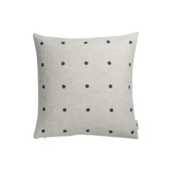 Røros Tweed PASTILLE Cushion,