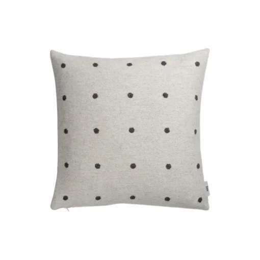 Røros Tweed PASTILLE Cushion,