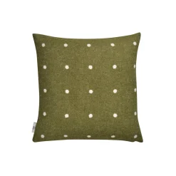 Røros Tweed PASTILLE Cushion,