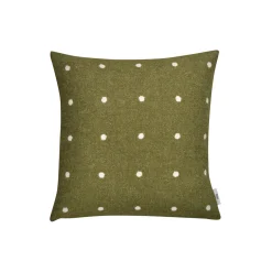 Røros Tweed PASTILLE Cushion,