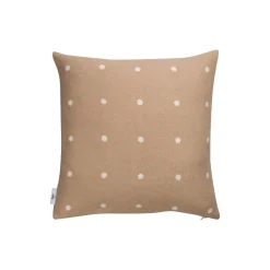 Røros Tweed PASTILLE Cushion,