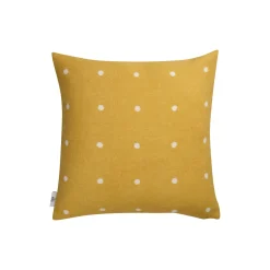 Røros Tweed PASTILLE Cushion,