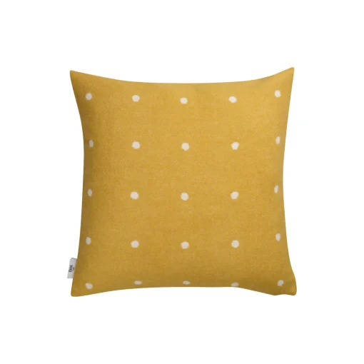 Røros Tweed PASTILLE Cushion,