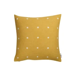 Røros Tweed PASTILLE Cushion,