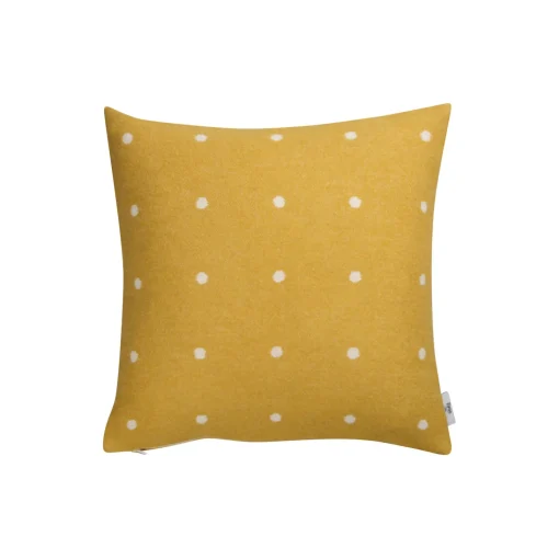 Røros Tweed PASTILLE Cushion,