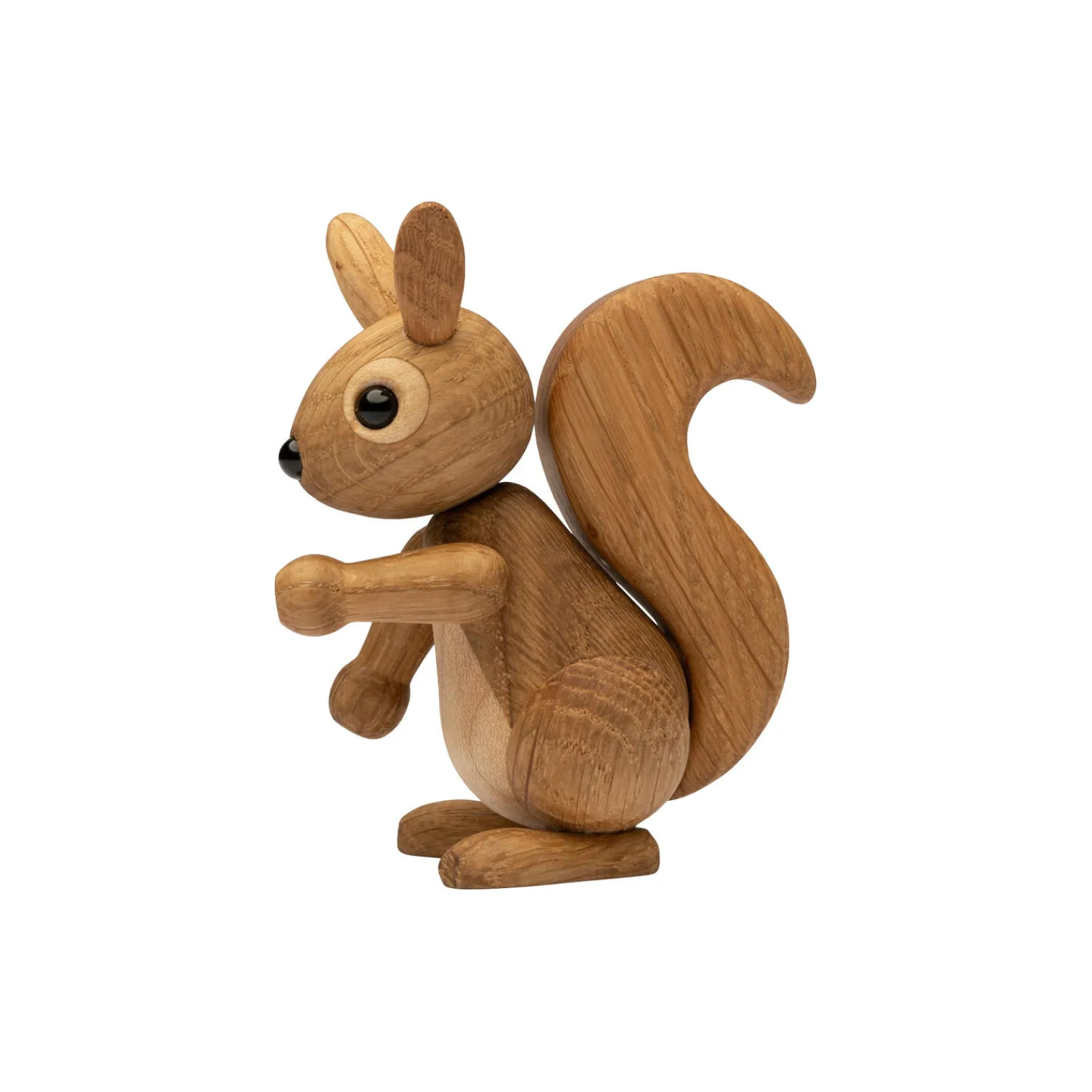 Spring Copenhagen Peanut