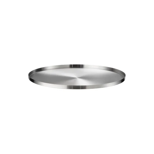 Blomus PEASY Tray