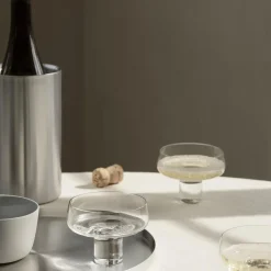 Blomus PEASY Tray