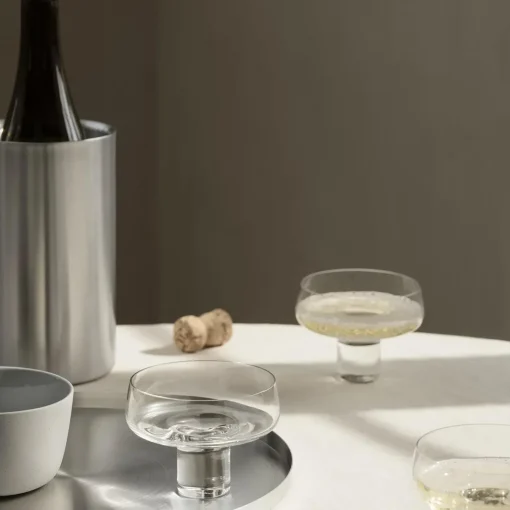 Blomus PEASY Tray