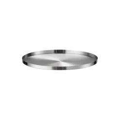 Blomus PEASY Tray