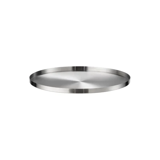 Blomus PEASY Tray