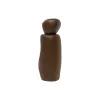 Ferm Living Pebble Grinder