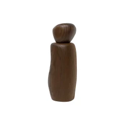 Ferm Living Pebble Grinder