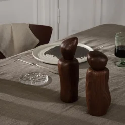 Ferm Living Pebble Grinder