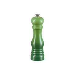 Le Creuset Peberkværn 21 cm,