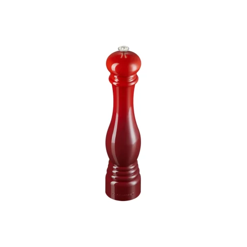Le Creuset Peberkværn 30 cm,