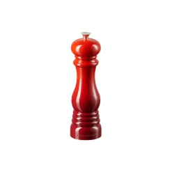 Le Creuset Peberkværn 21 cm,