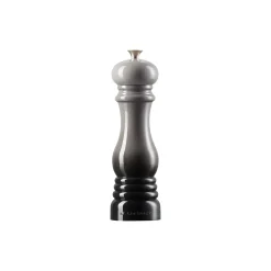 Le Creuset Peberkværn 21 cm,