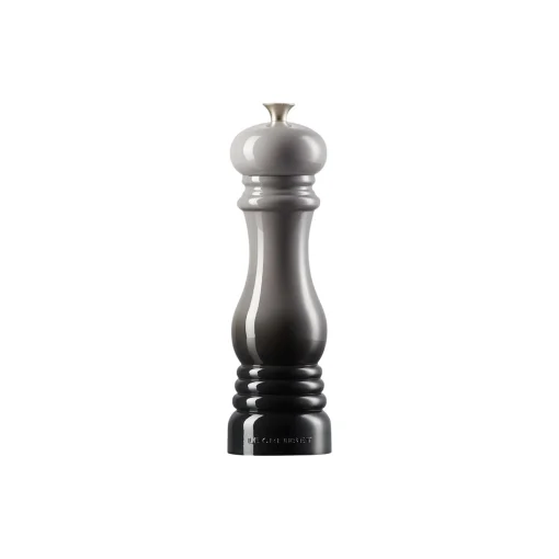 Le Creuset Peberkværn 21 cm,