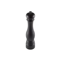 Le Creuset Peberkværn 30 cm, matte black