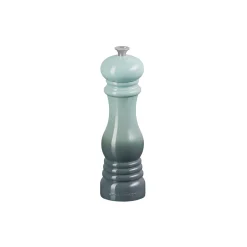 Le Creuset Peberkværn 21 cm,