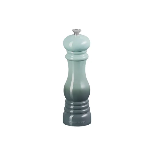 Le Creuset Peberkværn 21 cm,