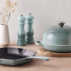 Le Creuset Peberkværn 21 cm,