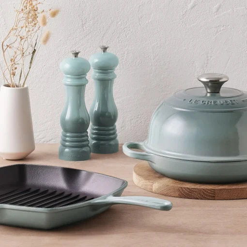 Le Creuset Peberkværn 21 cm,